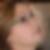 Photo de profil de Chantal Lussigny