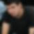 Photo de profil de Logan Chretien