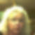 Photo de profil de Corinne Mangione