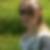 Photo de profil de Virginie Thiebaut