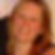 Photo de profil de Mélanie Sauzereau
