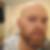 Photo de profil de Francois Parain