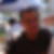 Photo de profil de Guy Vanhove