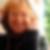 Photo de profil de Liliane Petit
