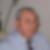Photo de profil de Jean-Claude Gendron