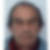 Photo de profil de Gilles Gregoire