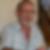 Photo de profil de Jean Michel Couillard