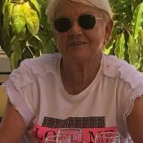 Photo de profil de Josette Charel