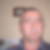 Photo de profil de Philippe Loridan