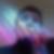 Photo de profil de Maryline Vergne