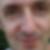 Photo de profil de Mathieu Risch