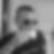 Photo de profil de Nicolas Balloux