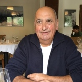 Photo de profil de Jean Pierre Letang