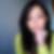 Photo de profil de Laurianne Savriacouty