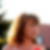 Photo de profil de Muriel Picaud