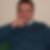 Photo de profil de Thierry Barbey