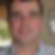 Photo de profil de Bruno Chretien