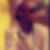 Photo de profil de Assane Assani