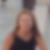 Photo de profil de Myriam Vikelas