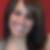 Photo de profil de Kenza Prinssece