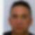 Photo de profil de Bernard Sciorato