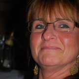 Photo de profil de Wagner Corinne