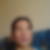 Photo de profil de Dominique Wan Fat