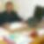 Photo de profil de Clerck Gnongbre