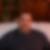 Photo de profil de Vincent Blec