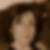 Photo de profil de Delphine Decultot