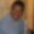 Photo de profil de Fabrice Lainez