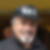 Photo de profil de Gerard Maurel