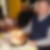 Photo de profil de Bernard Mathonnet