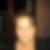 Photo de profil de Gwladys Espitalier