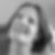 Photo de profil de Sandrine Lauret