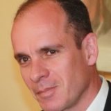Photo de profil de Yves Dulac