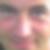 Photo de profil de Pascal Gavroy