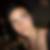 Photo de profil de Emilie Brethes