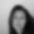 Photo de profil de Maryline Roberge