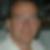 Photo de profil de Eric Forni