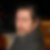 Photo de profil de Jony Echenique