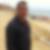 Photo de profil de Moamed Abouchar