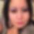 Photo de profil de Isis Lang