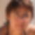 Photo de profil de Pascale Raynal