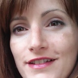 Photo de profil de Vanessa Trouillot