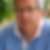 Photo de profil de Gilles Coulom
