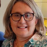Photo de profil de Véronique Levesque