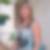 Photo de profil de Nathalie Long