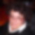 Photo de profil de Florence Tapie