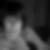 Photo de profil de Maud Lainesse